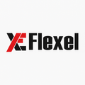 flexel