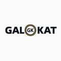 galkat