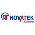 Novatek-Electro