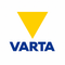 VARTA