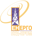 ЕНЕРГОБУД-ПРОМ