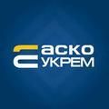 АСКО-УКРЕМ