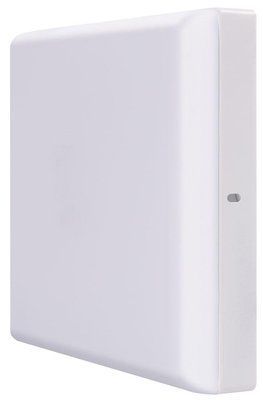 Світильник світлодіодний накладний e.LED.stand.MP.Square.S.24.4500.квадрат. E.NEXT l0861013 l0861013 фото