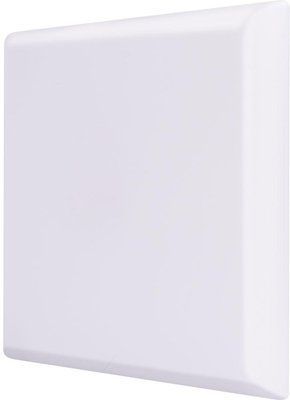 Світильник світлодіодний e.LED.stand.MP.Square.R. квадрат.10Вт 4500К. l0861008 фото