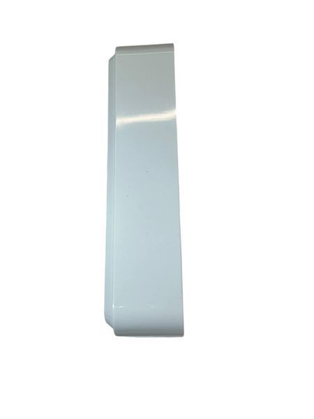 Розетка 3-тя зовнішня з з/к, IP 20, Premiera GISelt G 8003-62 G 8003-62 фото