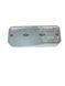 Розетка 3-тя зовнішня з з/к, IP 20, Premiera GISelt G 8003-62 G 8003-62 фото 5