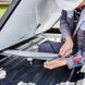 Кабель мідний SOLAR H1Z2Z2-K 1х4,0 black для сонячних панелей "Kаблекс" Україна Одеса H1Z2Z2-K 4,0 black фото 10