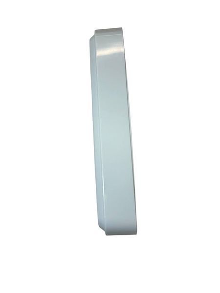 Розетка 3-тя зовнішня без з/к, IP 20, Premiera GISelt G 8003-66 G 8003-66 фото