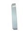 Розетка 3-тя зовнішня без з/к, IP 20, Premiera GISelt G 8003-66 G 8003-66 фото 5