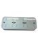 Розетка 3-тя зовнішня без з/к, IP 20, Premiera GISelt G 8003-66 G 8003-66 фото 4