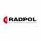 Radpol