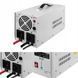 Аварийный источник питания SINUS PRO 1000 E ИБП UPS 1000ВА/700 Вт VOLT с чистым синусом 12 В &rarr; 230 В 3SP091012E фото 2