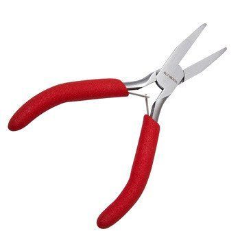 Плоскогубці e.tool.pliers.ts.04313 t005002 фото