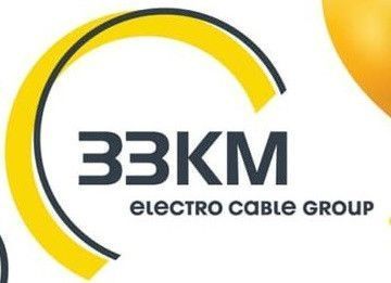 Кабель витая пара Cat 5e U/UTP PE 4х2х24 AWG, черный 305м "ЗЗКМ" Запорожье 7091003 фото