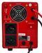 Блок аварійного живлення ultra SINUS UPS 1000VА/600W EPS-12-1000-T1 Inerge живлення чистої синусоїди EPS-12-1000-T1 фото 5