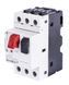 Автомат защиты двигателя e.mp.pro. 2.5, 1,6-2,5А E.NEXT p004002 p004002 фото 1