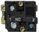 XB2-BW3471(72) Кнопка с подсветкой красная A0140010022 для систем автоматики, электроприводов, щитовых шкафов A0140010022 фото 6