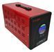 Блок аварійного живлення ultra SINUS UPS 1000VА/600W EPS-12-1000-T1 Inerge живлення чистої синусоїди EPS-12-1000-T1 фото 2