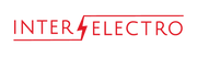 Інтер Електро