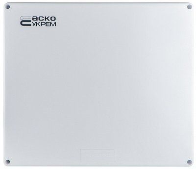 Розподільна коробка TY-RA 400*350*120 АСКО-УКРЕМ A0150170026 A0150170026 фото