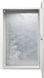 Корпус с монтажной панелью металлический Light 60*40*20, IP54, серии UBox A0260020089 для размещения и защиты электрооборудования A0260020089 фото 4