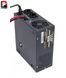 Джерело аварійного живлення PM-UPS- 1000VA 800W навісний Inverter 12V 5904067442511 фото 7