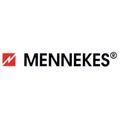 Mennekes