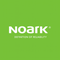 Noark