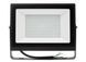 Прожектор світлодіодний Philips ВVP156 G2 LED80/NW 110-277V 100W WB IP65 911401814687 фото 2