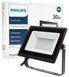 Світлодіодний прожектор Philips BVP156 LED24/NW 220-240 30W 4000К 911401828981 фото 1