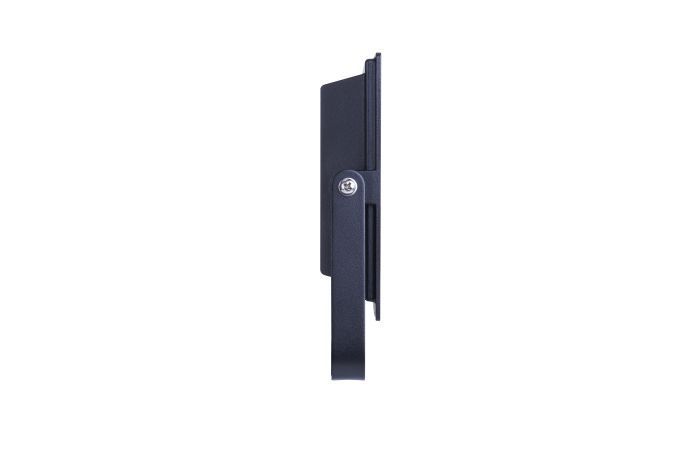 Світлодіодний прожектор Philips BVP156 LED24/NW 220-240 30W 4000К 911401828981 фото