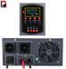 Джерело аварійного живлення PM-UPS- 500VA 400W навісний Inverter 12V 5904067442498 фото 2