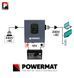 Джерело аварійного живлення PM-UPS- 500VA 400W навісний Inverter 12V 5904067442498 фото 5