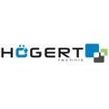 HOEGERT