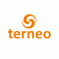 terneo