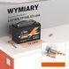 Літієва батарея 12В 100А&middot;год LiTime LiFePO4 з BMS LiTime 12V 100Ah фото 3