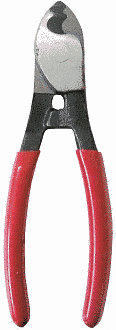 Инструмент e.tool.cutter.lk.60.a.50 для резки медного и алюминиевого кабеля сечением до 60 кв.мм t003006 фото