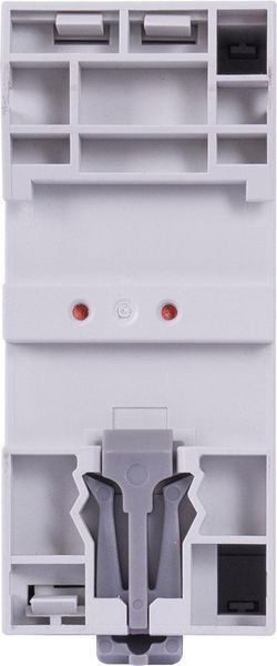 Модульный контактор e.mc.pro.2.63.2NO, 2р, 63А, 2NO, 220В Е.NEXT p005218 p005218 фото