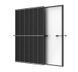 Сонячний модуль JA Solar JAM54S30-420/LR 420 Wp, Mono Black Frame 20169 фото 5