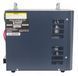 Джерело аварійного живлення UPS LCD 2500VA 2000W Inverter PM-UPS-2500MP 24V Powermat 5904067442467 фото 4