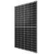 Сонячний модуль JA Solar JAM54S30-420/LR 420 Wp, Mono Black Frame 20169 фото 2