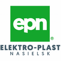 Elektro-plast