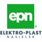 Elektro-plast