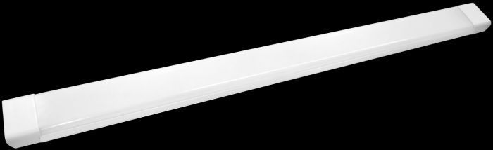 Cвітильник стельовий світлодіодний ENERLIGHT LINEAR 60Вт 6500К LINEAR60SMD80С LINEAR60SMD80С фото
