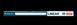 Cвітильник стельовий світлодіодний ENERLIGHT LINEAR 60Вт 6500К LINEAR60SMD80С LINEAR60SMD80С фото 1