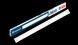 Cвітильник стельовий світлодіодний ENERLIGHT LINEAR 60Вт 6500К LINEAR60SMD80С LINEAR60SMD80С фото 3