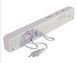 Светильник аварийный e.emerg.stand.9890K.led.3/6h.IP20 5,4Вт 3/6 часов l0680003 фото 4