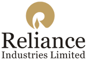 Reliance