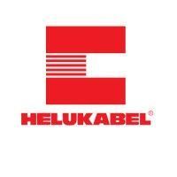 Кабель для сонячних панелей SOLARFLEX-X H1Z2Z2-K 1x6 мм&sup2; Helukabel синій 713570 фото