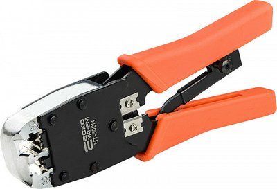 Обтискний інструмент HT-500R Аско-Укрем A0170010075 фото